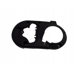 Plastic filling cf moto goes 520