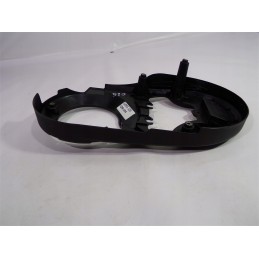 Plastic filling cf moto goes 520