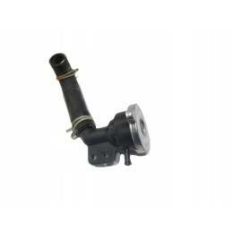 Polaris 500 water cooler