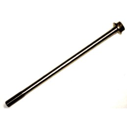 Cylinder pin l cf moto