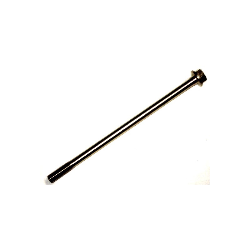 Cylinder pin l cf moto