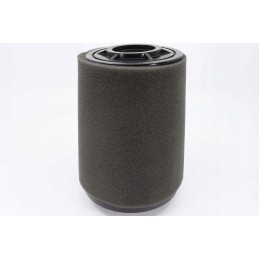 Air filter cf moto 520 550 600 cfmoto