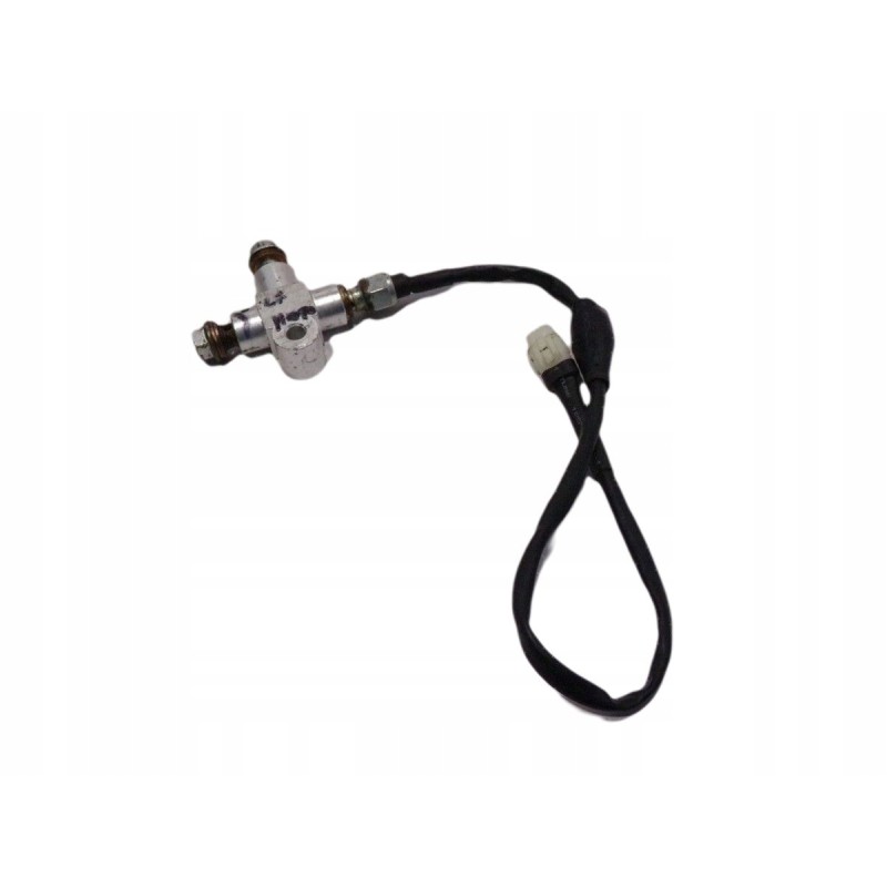 Brake master cylinder cf moto 550 2019