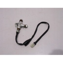 Brake master cylinder cf moto 550 2019