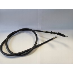 Clutch cable 1260mm shineray atv300 ste