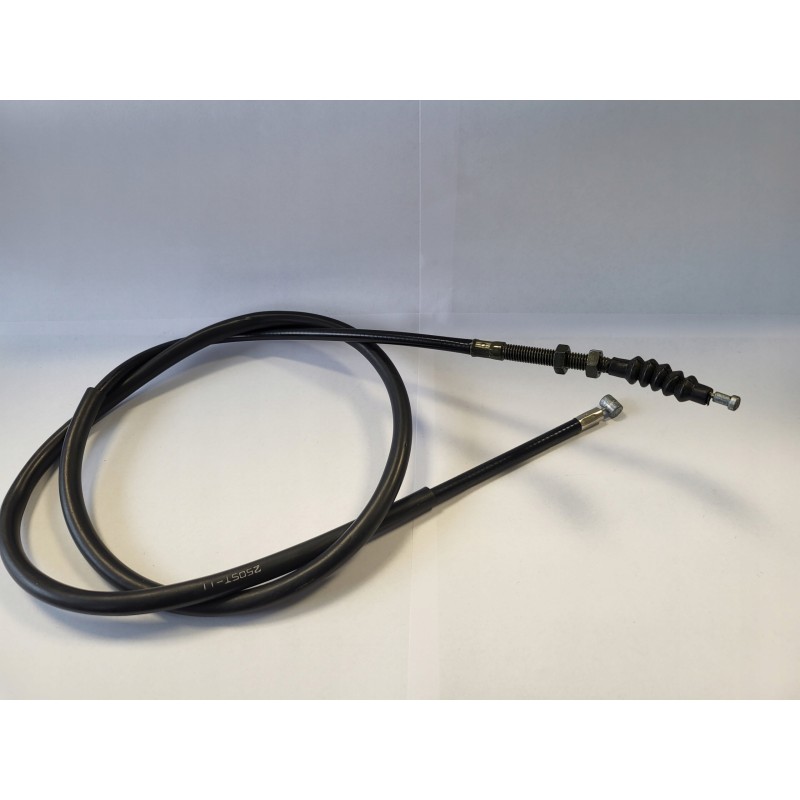 Clutch cable 1260mm shineray atv300 ste