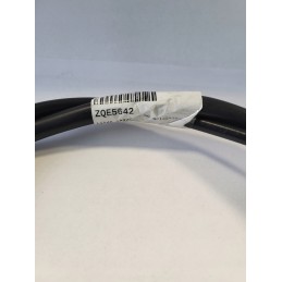 Clutch cable 1260mm shineray atv300 ste