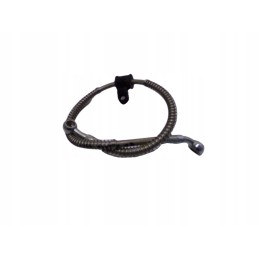 Brake hose cf moto 550 2019