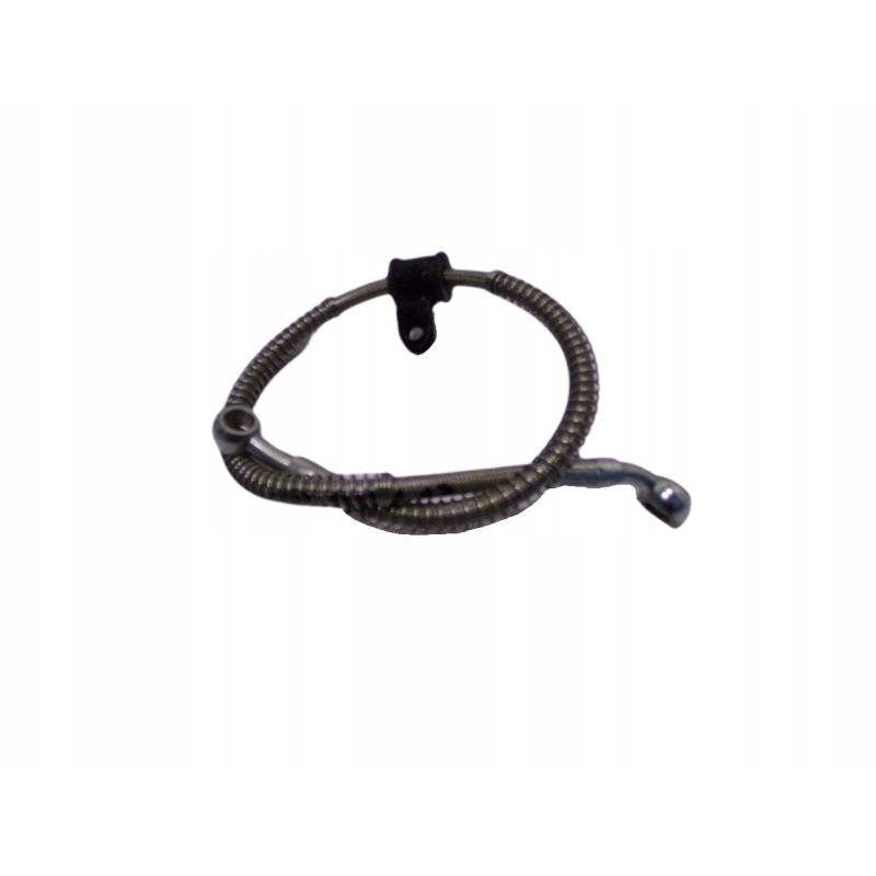 Brake hose cf moto 550 2019