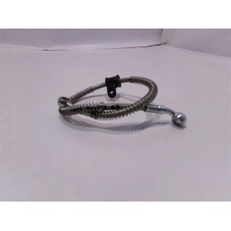 Brake hose cf moto 550 2019