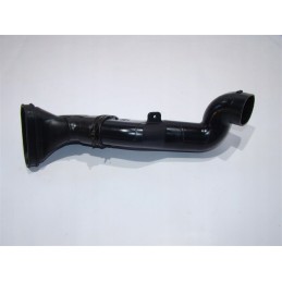 Snorkel TGB Target 525 intake pipe
