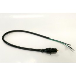 Right brake switch sensor kymco mxu kxr 250 300