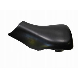 Arctic Cat 1000 sofa seat