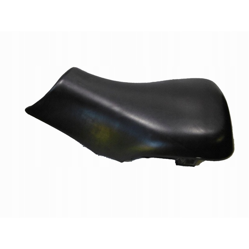Arctic Cat 1000 sofa seat