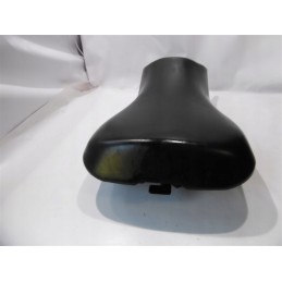 Arctic Cat 1000 sofa seat