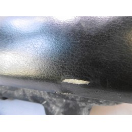 Arctic Cat 1000 sofa seat