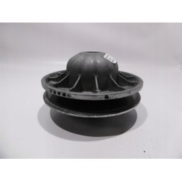 Polaris 570 s 504 drive clutch