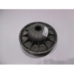 Polaris 570 s 504 drive clutch