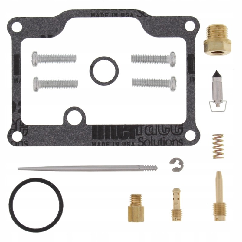 All balls carburetor repair kit Polaris 300 2x4 94 9
