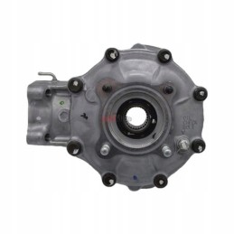 Honda trx400 trx350 differential set, rear gear