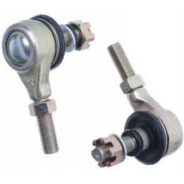 Quad atv 110 150 200 tie rod end