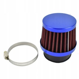 Air filter tuning 42mm cone for ATV 200 250