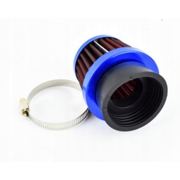 Air filter tuning 42mm cone for ATV 200 250