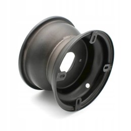 ATV rim 7 inch 3x78mm quad 110 125cc beadlock