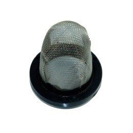 Oil filter mesh atv 250 st 9e shineray quad