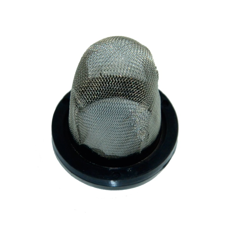 Oil filter mesh atv 250 st 9e shineray quad