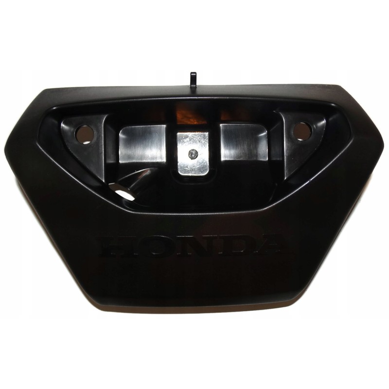 Honda trx250 recon rear light cover flap oem