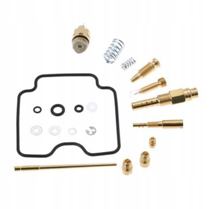 carburetor repair kit suzuki ltz 400 03 08 cfmoto 500 x5