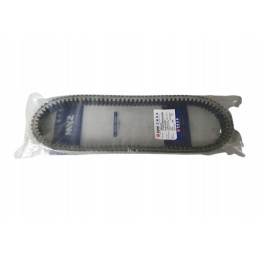 Belt drive belt sym maxsym 400 1b01l4a01