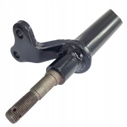 Steering column ATV Quad Hassan Bashan 200 250 drazek