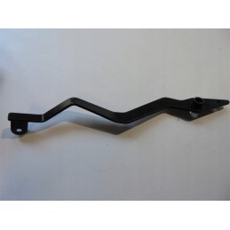 Arctic Cat 400 Brake Lever