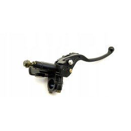 Brake pump rear left atv 150 200 250 lock