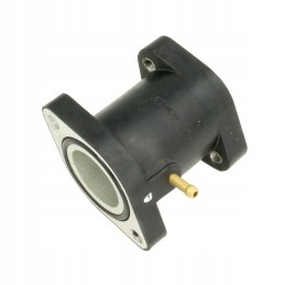 Intake intake pipe for atv quad kymco kxr mxu 250