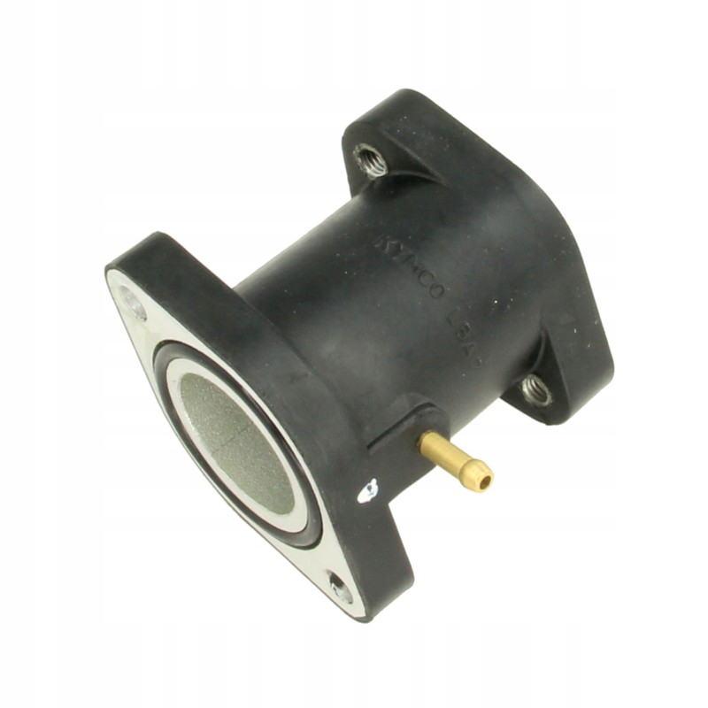 Intake intake pipe for atv quad kymco kxr mxu 250