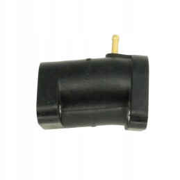 Intake intake pipe for atv quad kymco kxr mxu 250