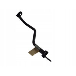 Arctic Cat 700 Brake Lever