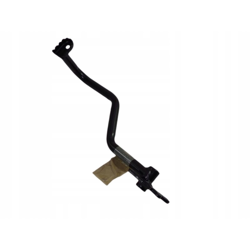 Arctic Cat 700 Brake Lever