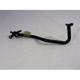 Arctic Cat 700 Brake Lever
