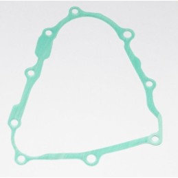 Alternator cover gasket yamaha yfz 450 04 13