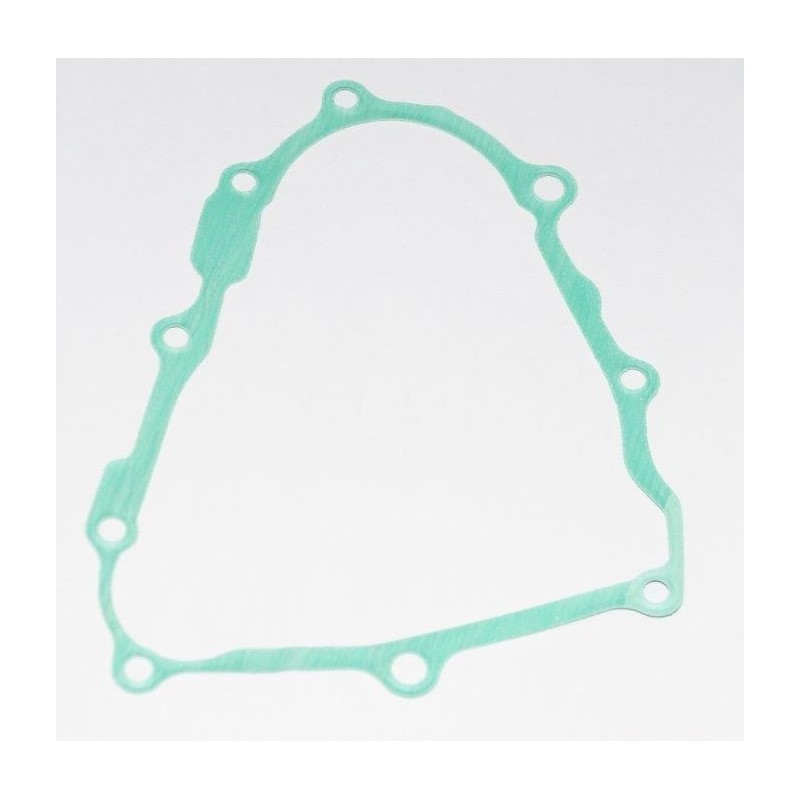 Alternator cover gasket yamaha yfz 450 04 13