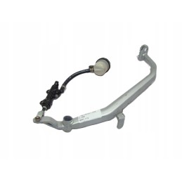 TGB Target 525 brake lever