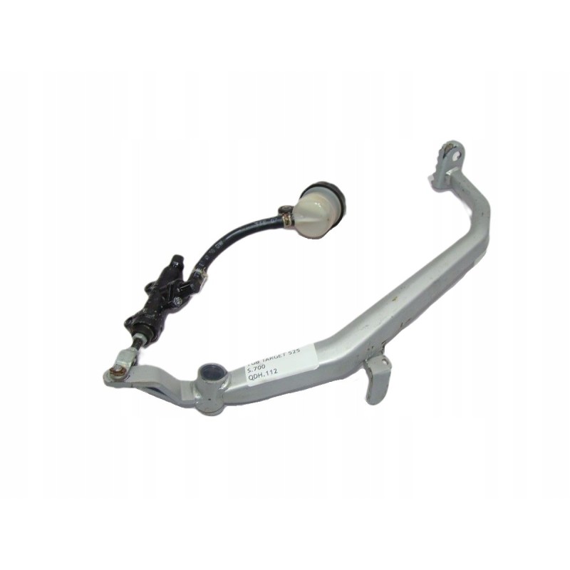 TGB Target 525 brake lever