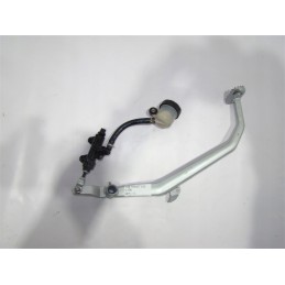TGB Target 525 brake lever