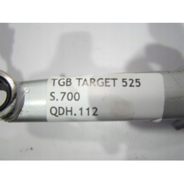 TGB Target 525 brake lever