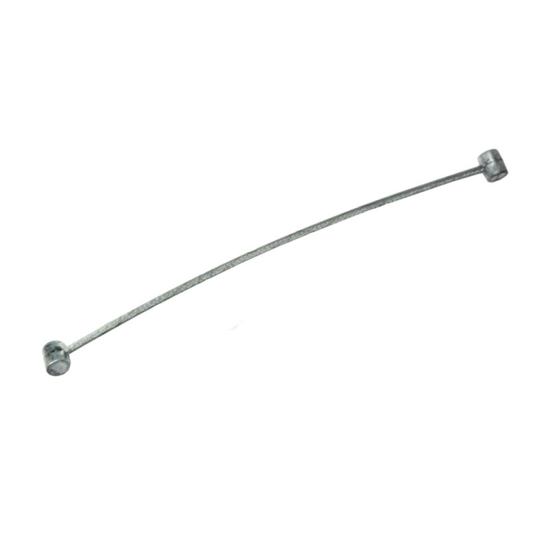 Foot brake cable quad atv pgo xr 150 x rider