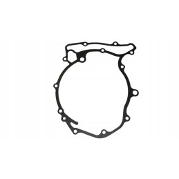 Cf moto 850 1000 cvt gasket, right crankcase